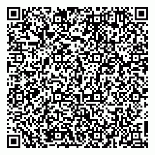 vCard 79526081700