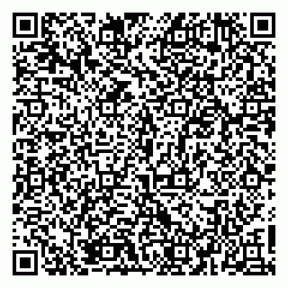 vCard 79526081701