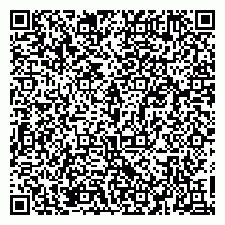 vCard 79526081702