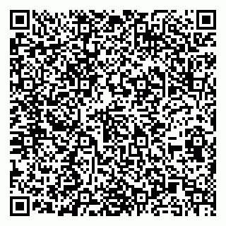 vCard 79526081703