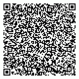 vCard 79526081704