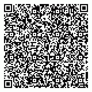 vCard 79526081705