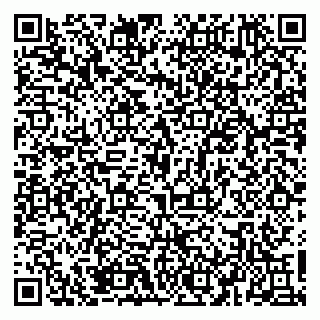 vCard 79526081706