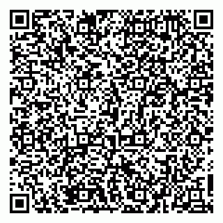 vCard 79526081708