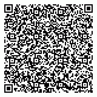 vCard 79526081709