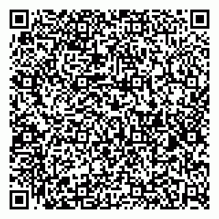 vCard 79526081710