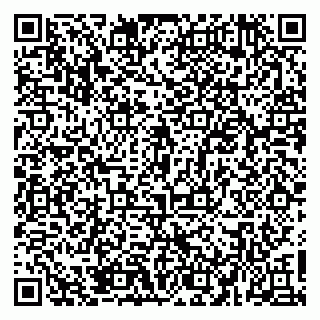 vCard 79526081711