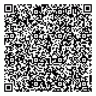 vCard 79526081712
