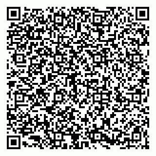 vCard 79526081713