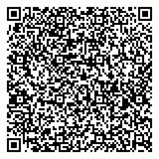 vCard 79526081714