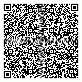 vCard 79526081715