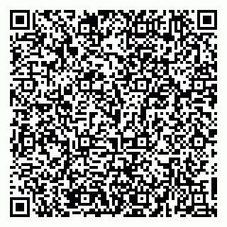 vCard 79526081716