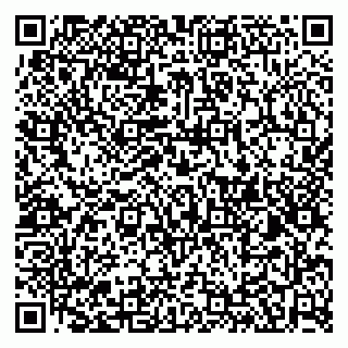 vCard 79526081717