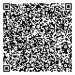vCard 79526081718