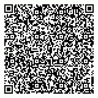 vCard 79526081719
