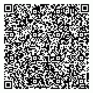 vCard 79526081720