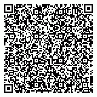 vCard 79526081722