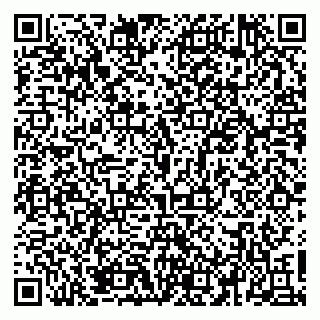 vCard 79526081723