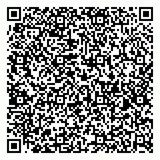 vCard 79526081724