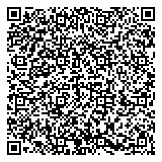 vCard 79526081725
