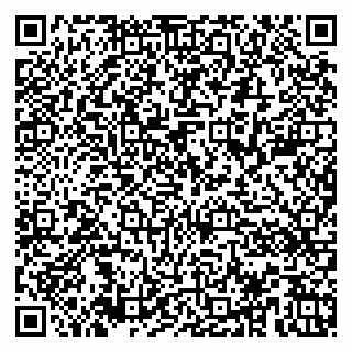 vCard 79526081726
