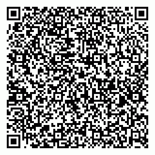 vCard 79526081727