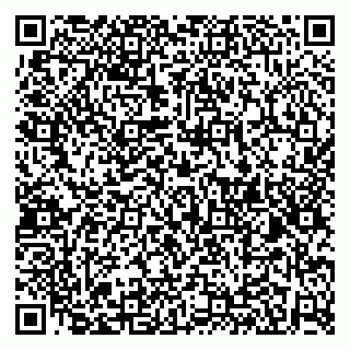 vCard 79526081728
