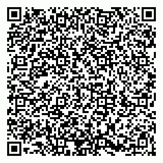 vCard 79526081729