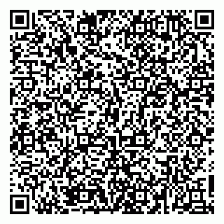 vCard 79526081730