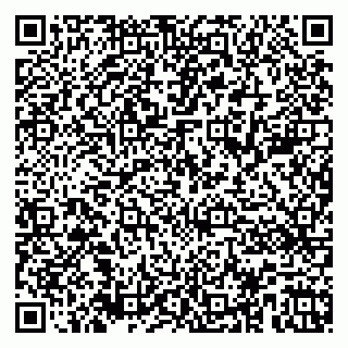 vCard 79526081731