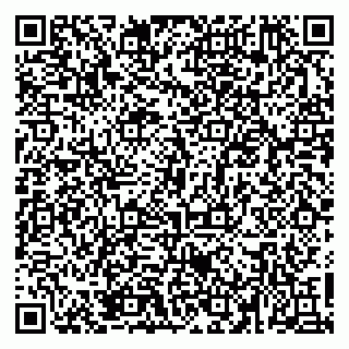 vCard 79526081732