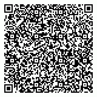 vCard 79526081733