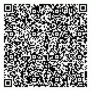 vCard 79526081734