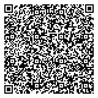 vCard 79526081735