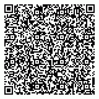 vCard 79526081736