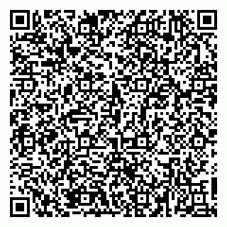vCard 79526081737