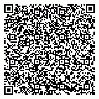 vCard 79526081738
