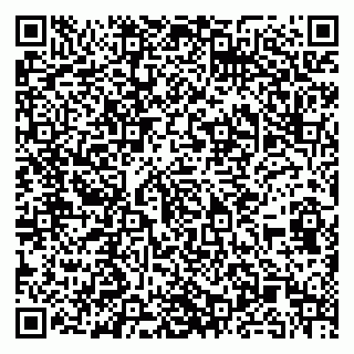vCard 79526081740