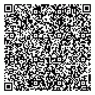 vCard 79526081741