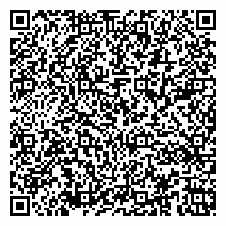 vCard 79526081743