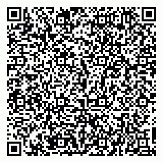 vCard 79526081744