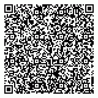 vCard 79526081745