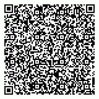 vCard 79526081746