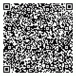 vCard 79526081747