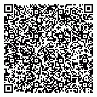 vCard 79526081748