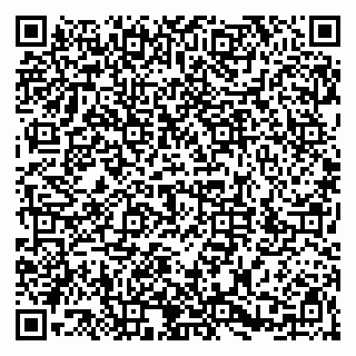 vCard 79526081749