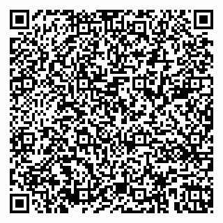 vCard 79526081751