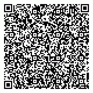 vCard 79526081752