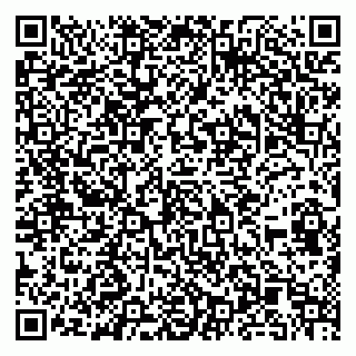 vCard 79526081753