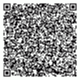 vCard 79526081754